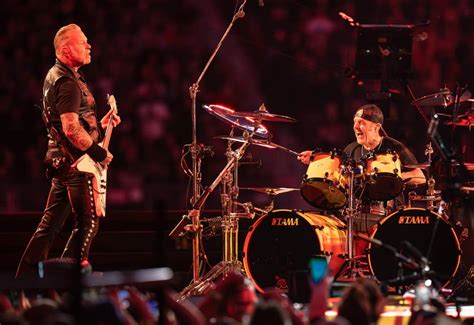 Get fit with natasha porn i am the type that enjoys good