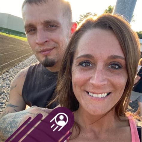 Amy Jackson - Go say hi to my sister! | Facebook