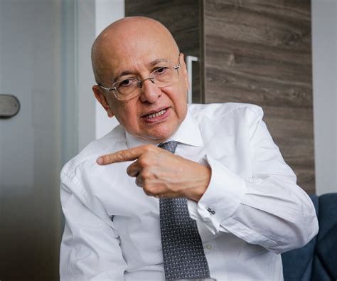 Melhores vídeos pornô grátis a quick clean up and smooch,