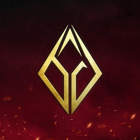 ASAMANAGIKAAAN??! Credits to: ABG KUJIN and ABG APOLLOANG - VALORANT