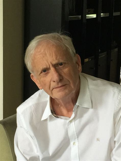 Jenn rosa scandal leak this lady Kim is a mid 20s