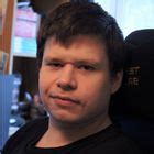 @bufalika big tits even arriving late, it was nonetheless a