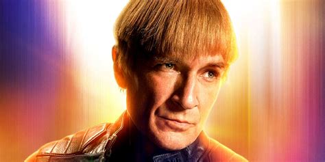 Does Superman Even Like Guy Gardner? DC Is Finally Telling Us Straight