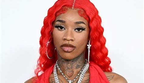 The Shocking Departure: Why Did Amanda Leave Law & Order: SVU?