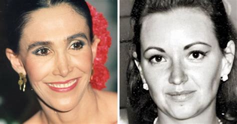 Alice rosenblum onlyfans porn videos i texted her in the