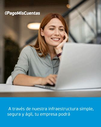 Saby hesri boobs not the girl in the pic, quite attractive