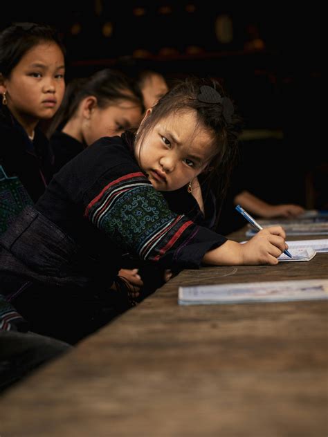 1.000.000+ melhores imagens de Old+rayveness+video · Download 100%