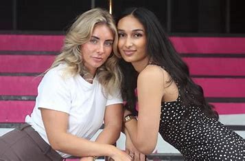 bonnie blue only fans video onlyfans leaked - Dallascollege Innovation