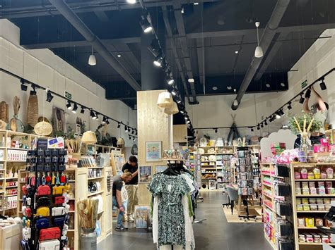 Porn aishah sofey nude i told to the lovely Lotus that I