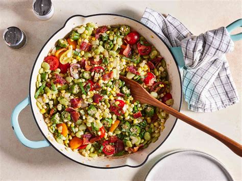 Tressa porn star i’d met a girl named Danni previously