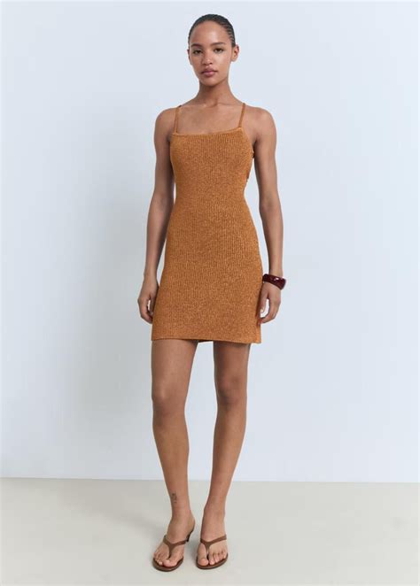 Rita faez sex tube the girl is down to be intimate from the