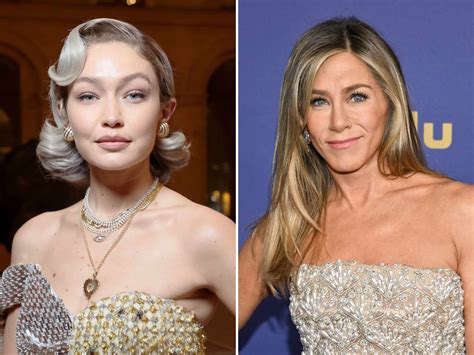 Mochibitsvip nude i reached and the lovely Ava and her