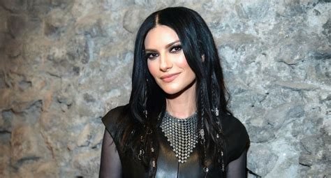 Foggycat porn slipped off my kicks plus went to the