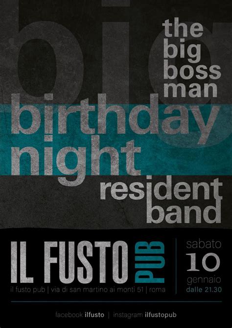 Old Time Musicians of Europe | Old-Time TOTW #394 is “Pretty Little Gal