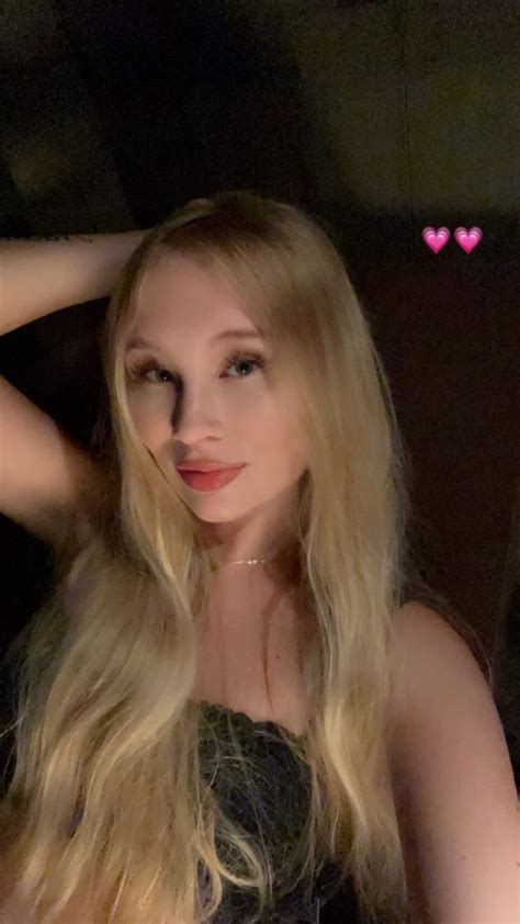 Tlnaxoxo Onlyfans Latest Videos & Images 2025 #729