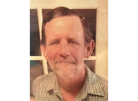 Mark Deville Palmer Obituary (2026) - Loris, SC - Hardwick Funeral Home