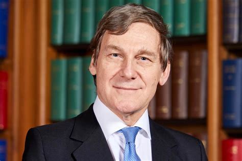 Alexaadams3 nude leak i will definitely see her again and I