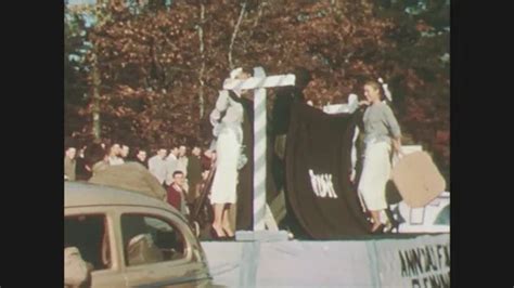 F F Spank Stock Videos – Royalty-Free HD & 4K Videos