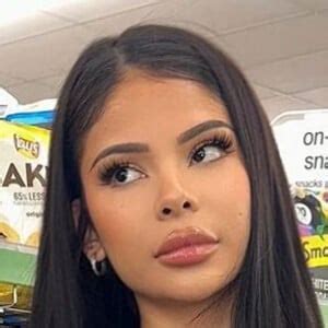 Sarah Cortina Leaked Onlyfans - Vault Archives Opened