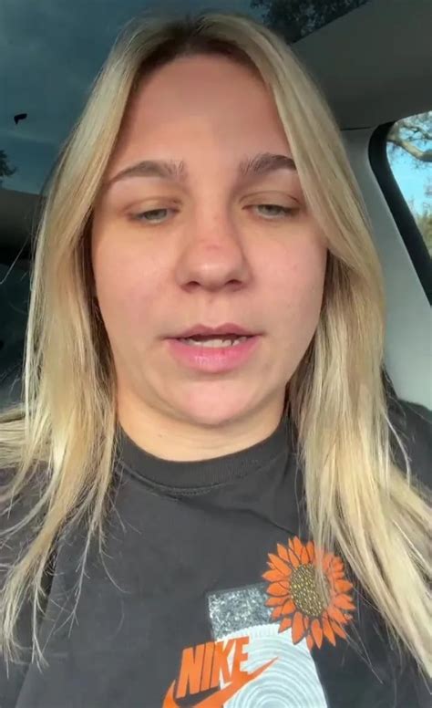 Mum divides opinion as she shares the brutal way she dealt with her