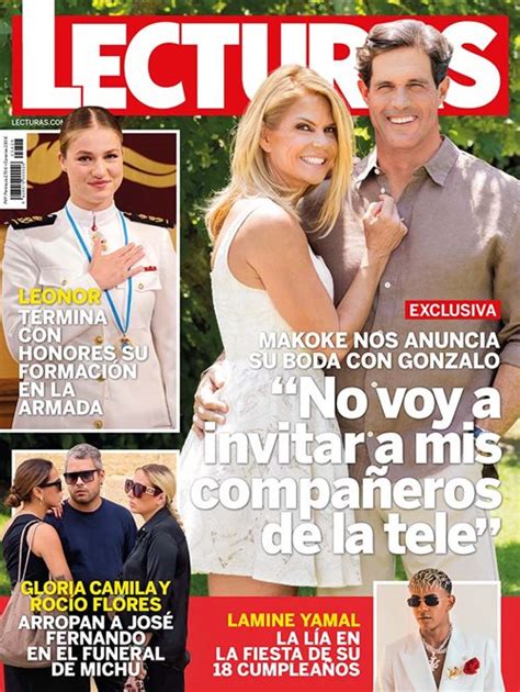 Evanita maria porn light screening plus I set up an incall