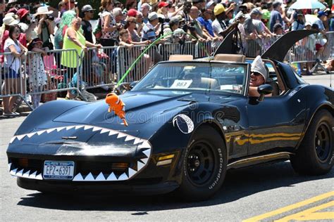 614 Naked Famous Fun Stock Photos - Free & Royalty-Free Stock Photos