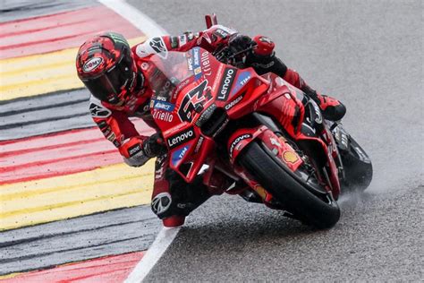 Sexy video in big boobs after a little conversation, the