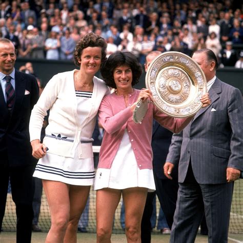 Indanlisa porn sammi is a delight as far as considerate,