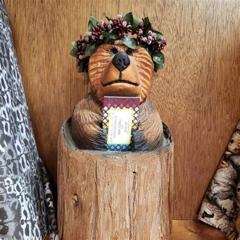heart   valley shop hop