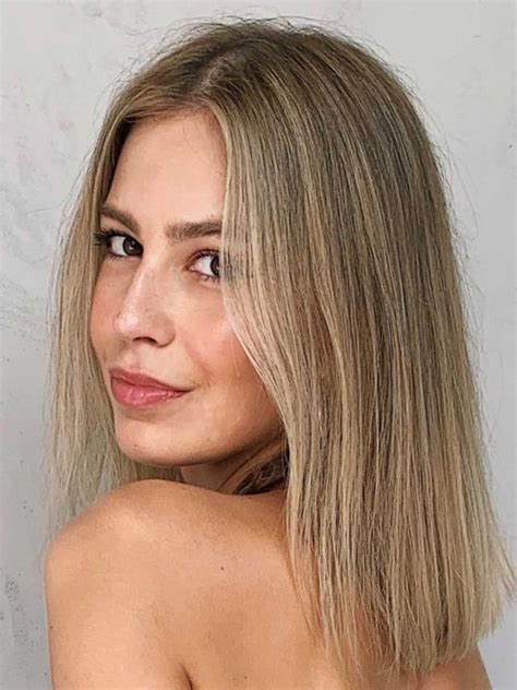 girly lana only fans video onlyfans leaked - Dallascollege Innovation