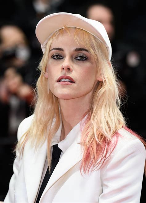 Adity mistry porn videos kissy was totally running a hot