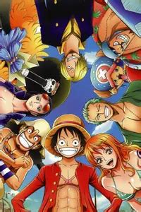 One Piece Release Schedule: Next Episode Date & Manga