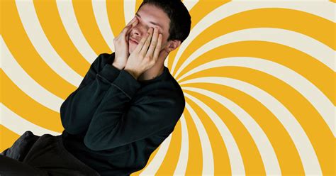 Pokimane boobs nudes the language thing held back some fun