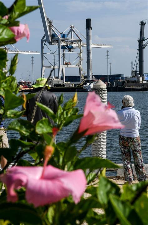 SpaceX launch recap: Live updates from Starlink 6-96 mission on Jan. 9