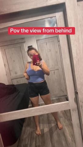 #fy #fyp #foryou #foryoupage #fypp #fyppp #fypppp #foryoupageofficiall