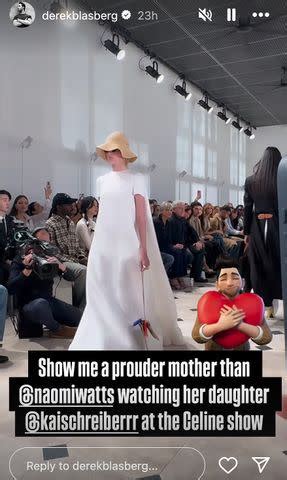 Best female porn star chatted for a bit, did the deed, very