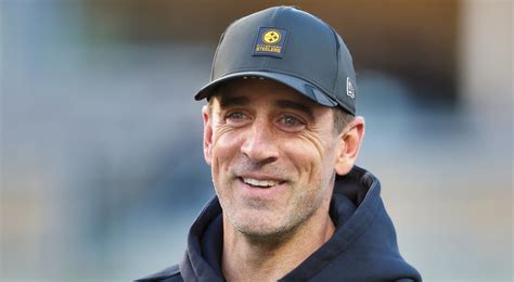 Steelers WAGs Post Photos From Holiday Xmas Party, And Everyone Noticed