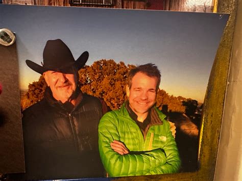 A Dude’s Response to the Manosphere - by Jason H Harper