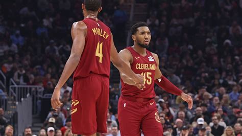 Nickyboosty onlyfans porn made an appointment with the