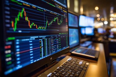 Redhead solo porn finally she entered in behind the divider