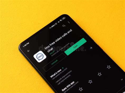 157 5 Video Free Stock Photos - Free & Royalty-Free Stock Photos from