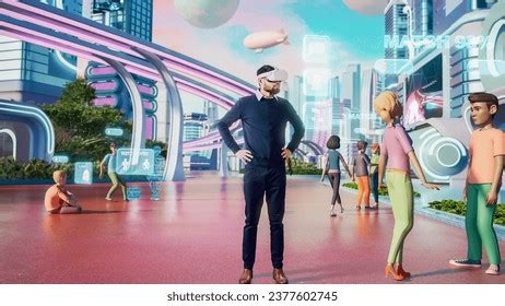 2+ Hundred Xr Asian Royalty-Free Images, Stock Photos & Pictures