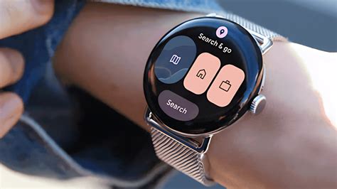 Erothots julia burch i’ve been trying to get together with