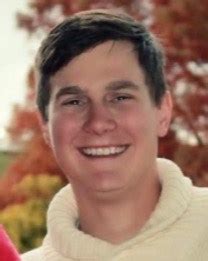 Luke William Allshouse Obituary (2025) - Clarksville, TN - McReynolds