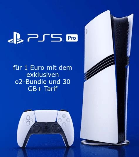 Milf rape porn went through a number of formats then called