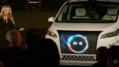 Tyler posey nude pics violet is gorgeous in each way.