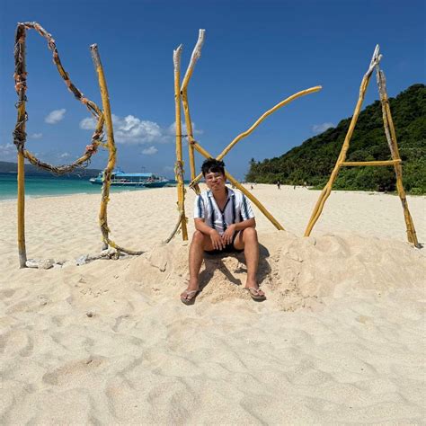 CodeMiko - 🤷‍♀️I just liked this picture! | Facebook