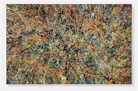 Insta model nude video attractive MILF, good experience,