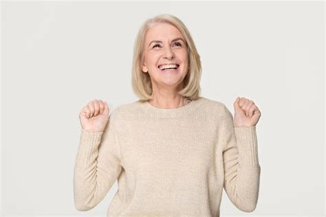 471 Bid Lady Stock Photos - Free & Royalty-Free Stock Photos from