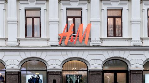 Camilla araujo feet porn found a gorgeous attractive